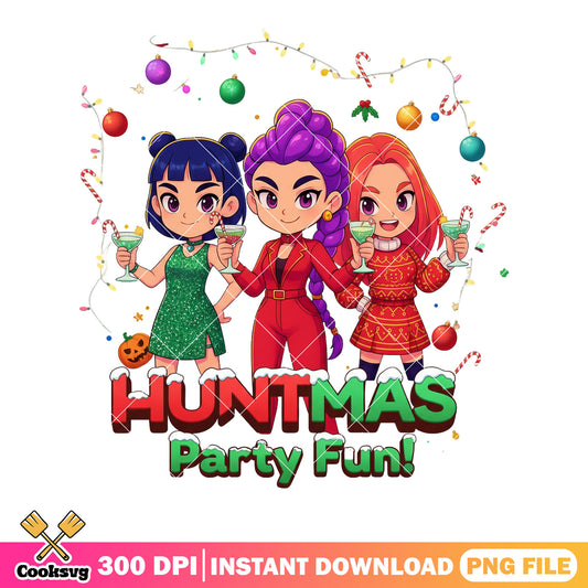 Christmas celebrate png, candy cane christmas tree​ png, mira huntrix png