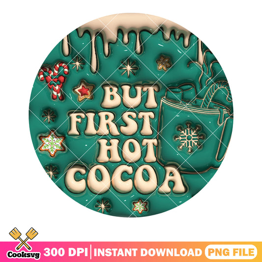 Christmas cookies and milk for santa png, merry christmas png
