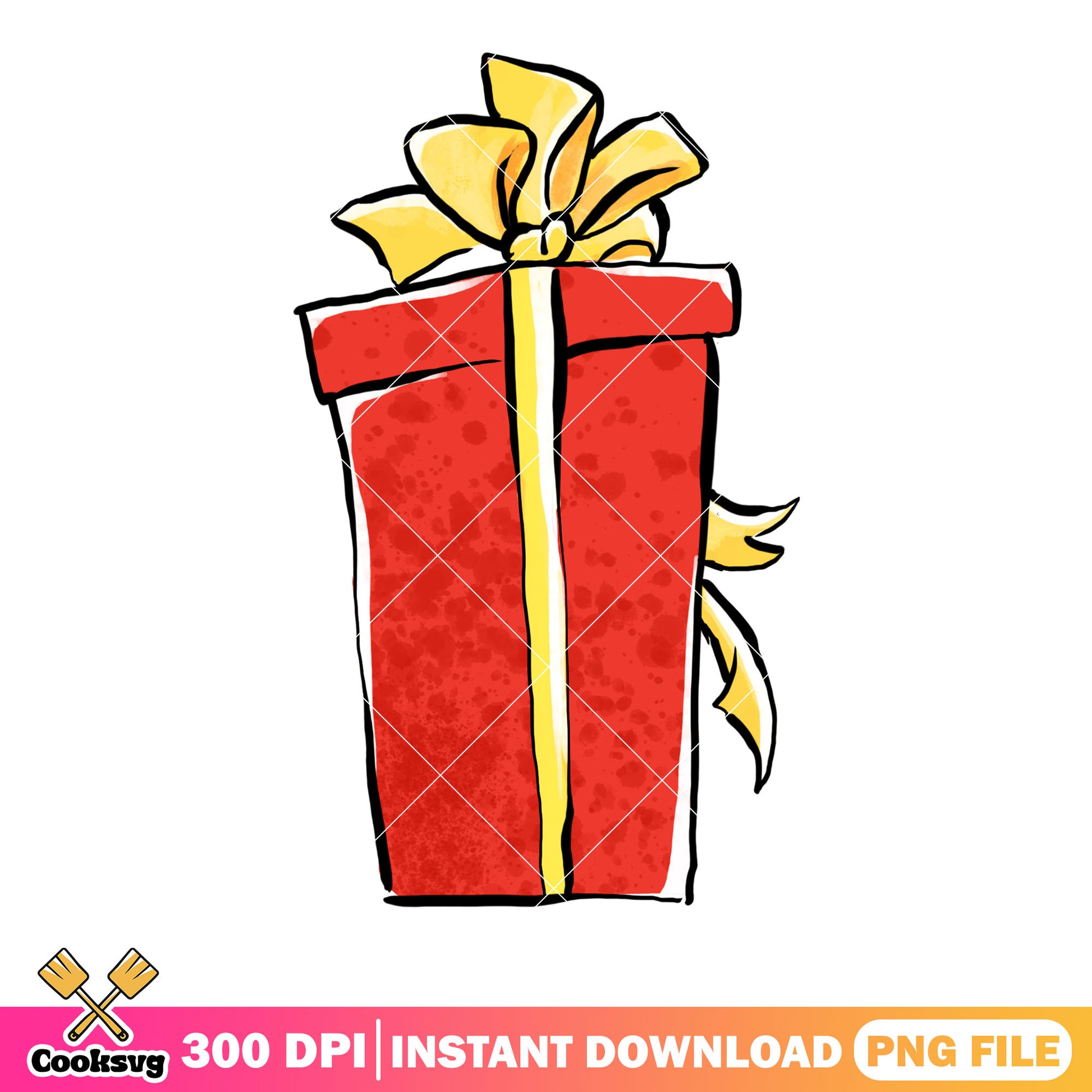 Christmas gifts for kids png, merry christmas png, xmas present for png