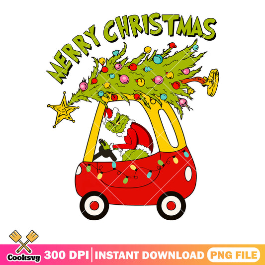 Christmas grinch png, how the grinch stole christmas png, xmas png