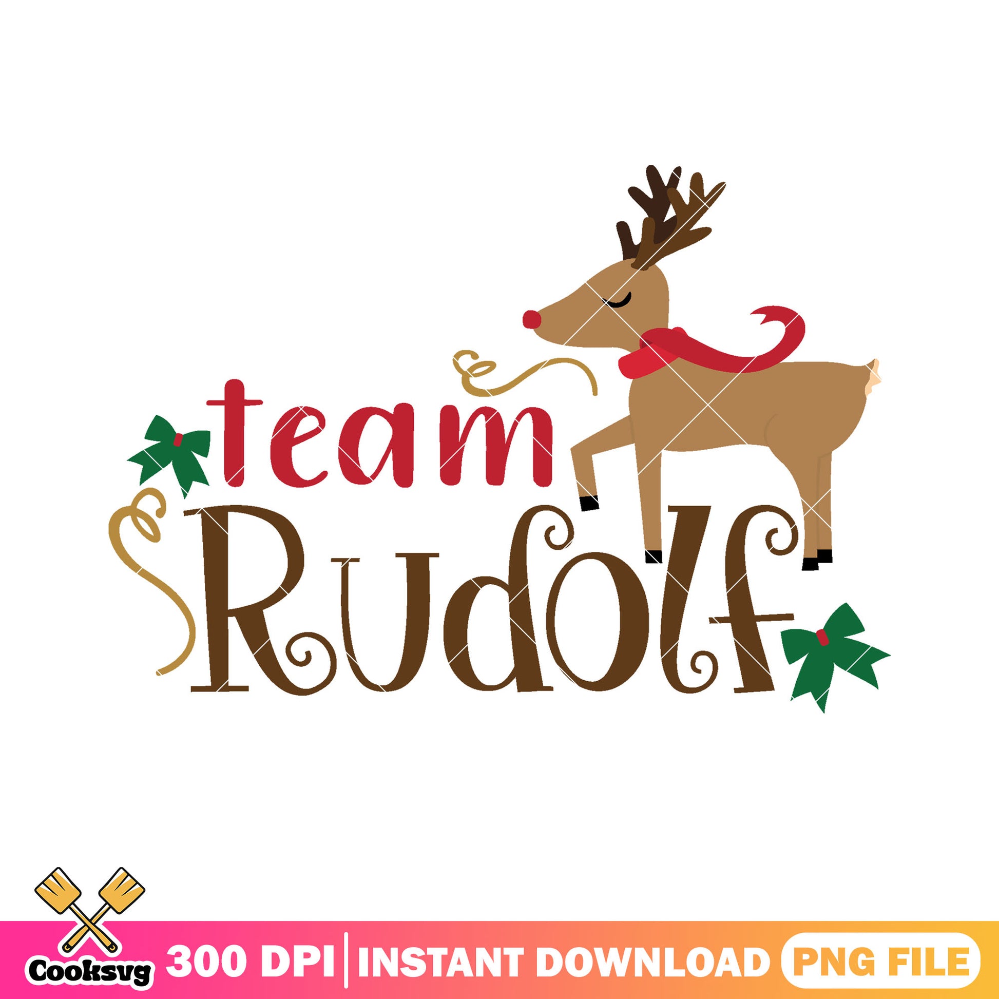 Christmas team rudolf png, rudolf hess​ png, christmas gifts png