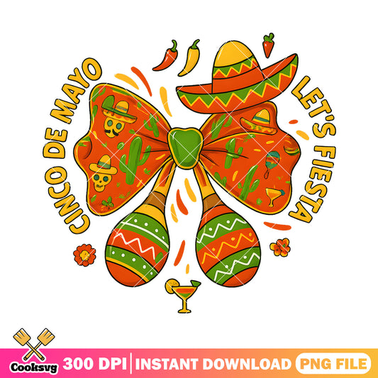 Cinco de mayo mexico png, gulf of mexico​ png, quotes mexican​ png