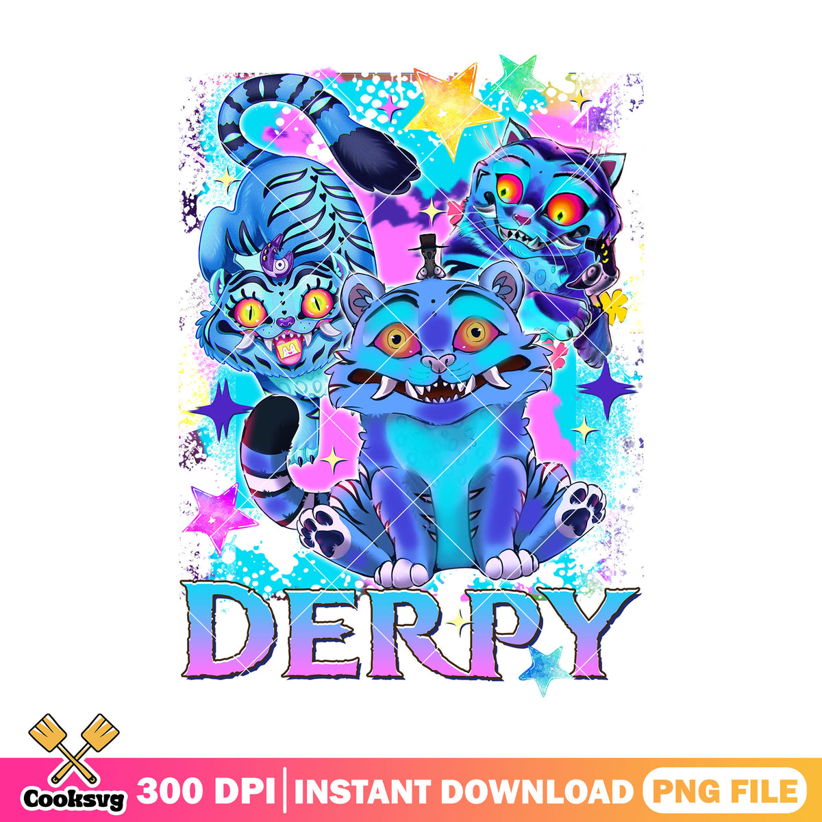 Dirpy Sus Colorful derpy sussy png, kpop huntrix png, derpy sussy png – Cooksvg