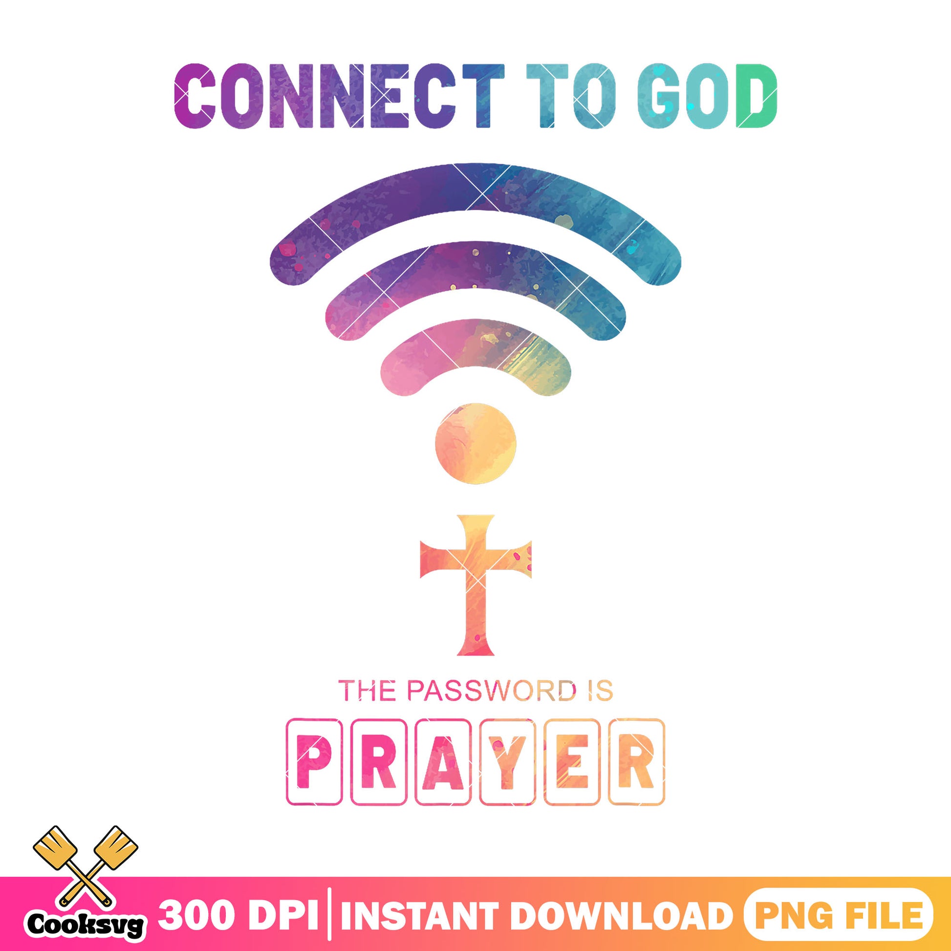 Connect to god prayer png, pray on god​ png, connecting to god​ png