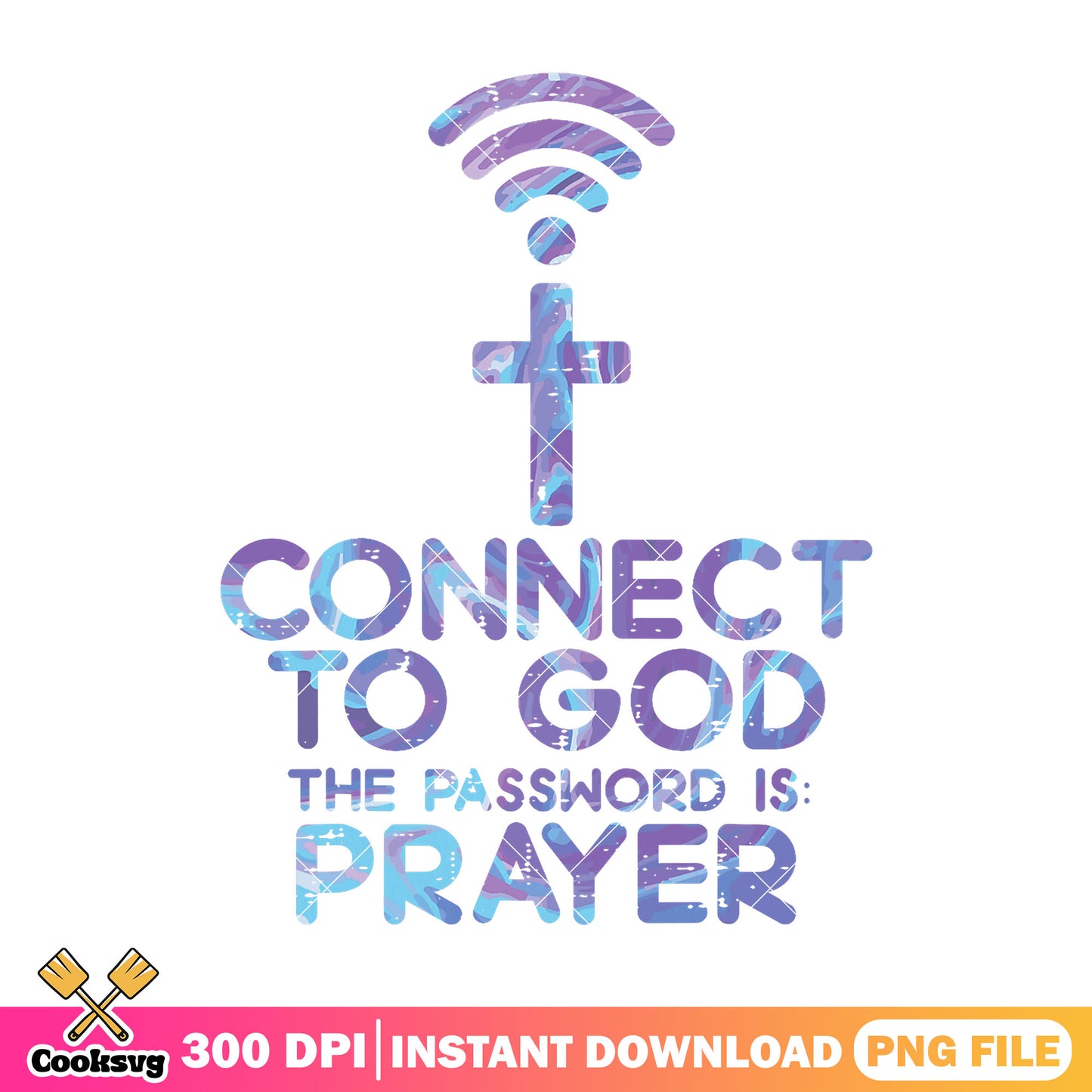 Connect to god pray png, pray on god​ png, connecting to god​ png