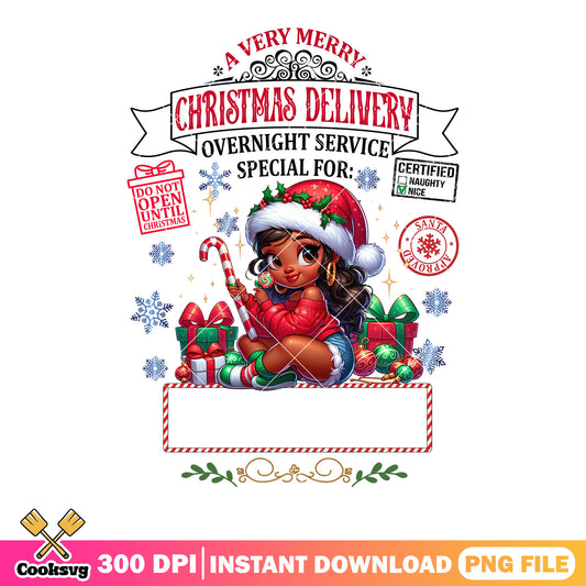 Cool moana 2 presents png, snow christmas png, christmas delivery png
