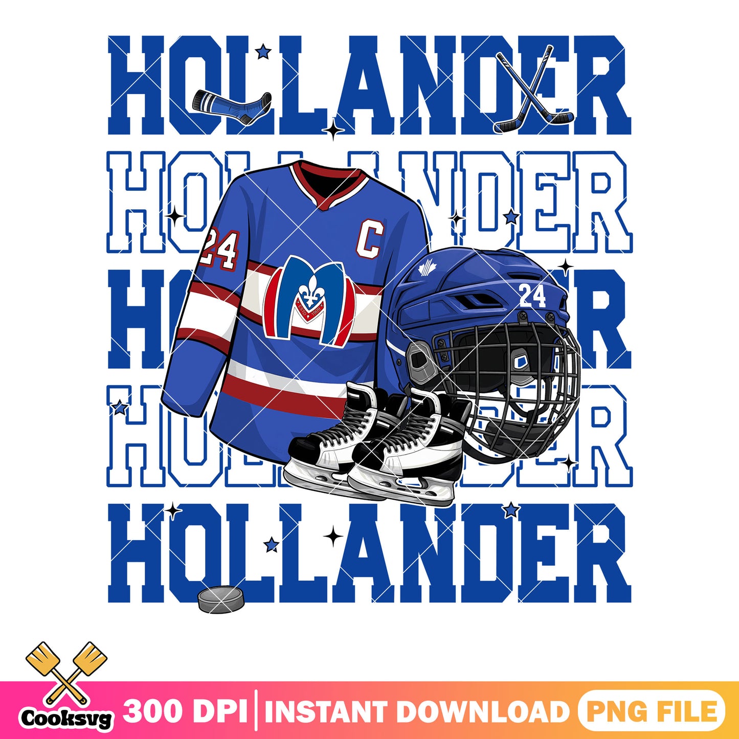 Couple Hollander back png, montreal voyaguers png, heated hollander png