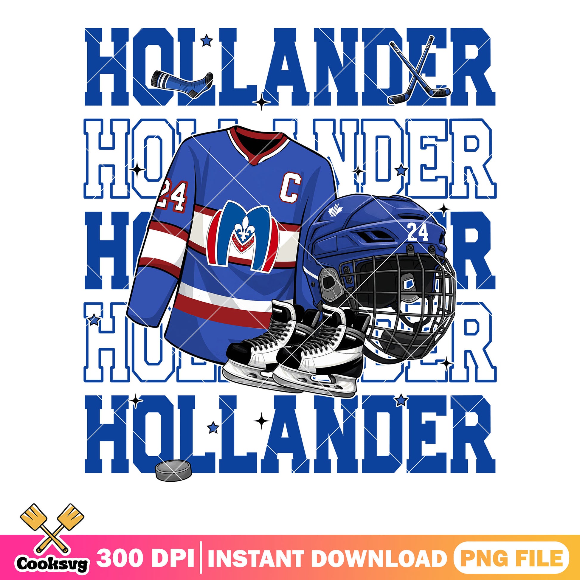 Couple Hollander back png, montreal voyaguers png, heated hollander png