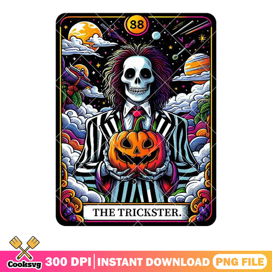 Creepy galaxy skeleton png, pinstripe suit png, halloween night png