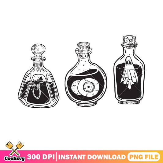 Creepy spooky art  png, couple of eyes png, halloween scary png