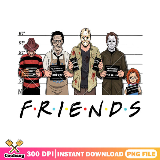 Crimes horror films friennds design png, film rocky horror png