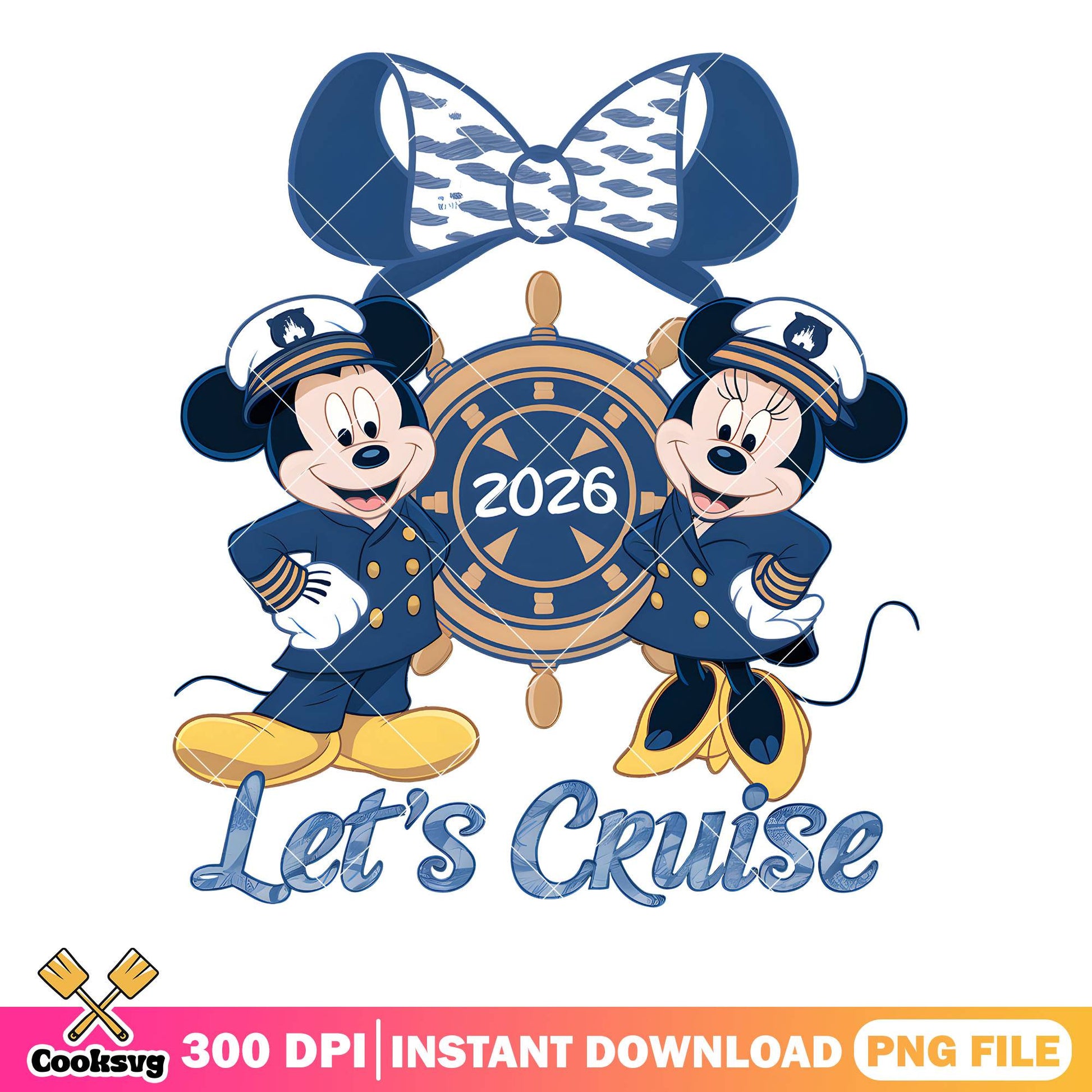 Cuise ship era disney png, disney wonder png, disney cruise line png