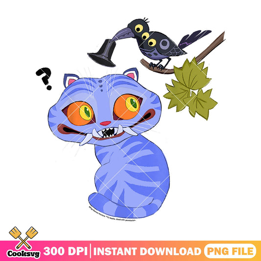 Curious derpy and sussy png, derpy sussy png, derpy tiger png