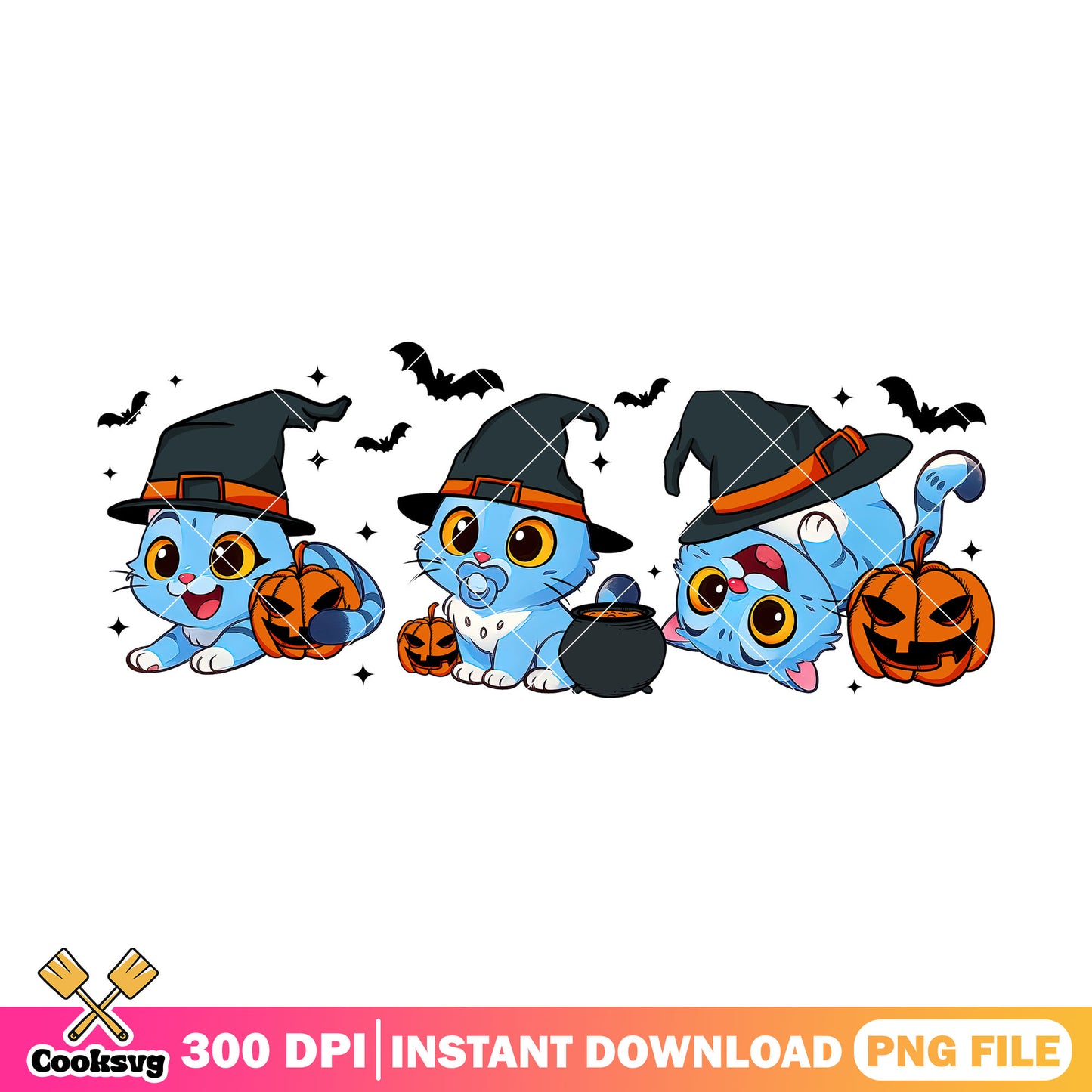 Cute halloween derpy png, halloween spirit png, derpy kpop png