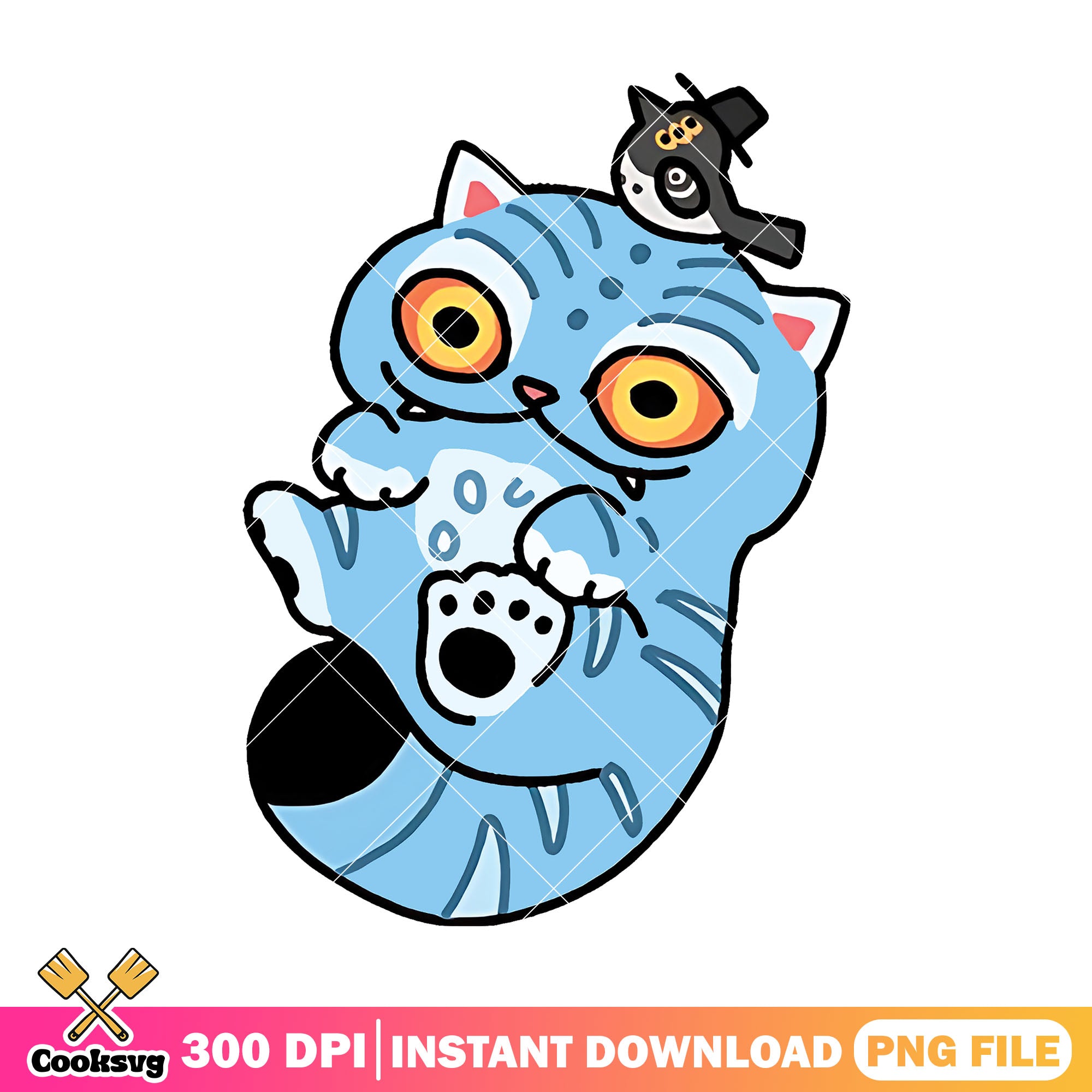 Cute huntrix derpy sussy png, derpy sussy png, kpop demon hunters png ...