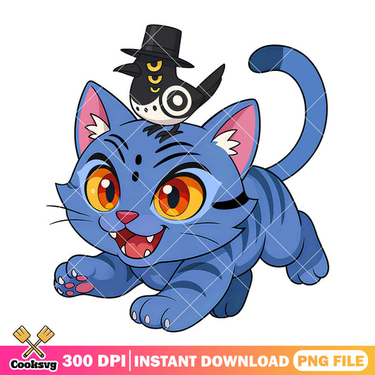 Cute little sussy derpy png, derpy sussy png, kpop netflix png