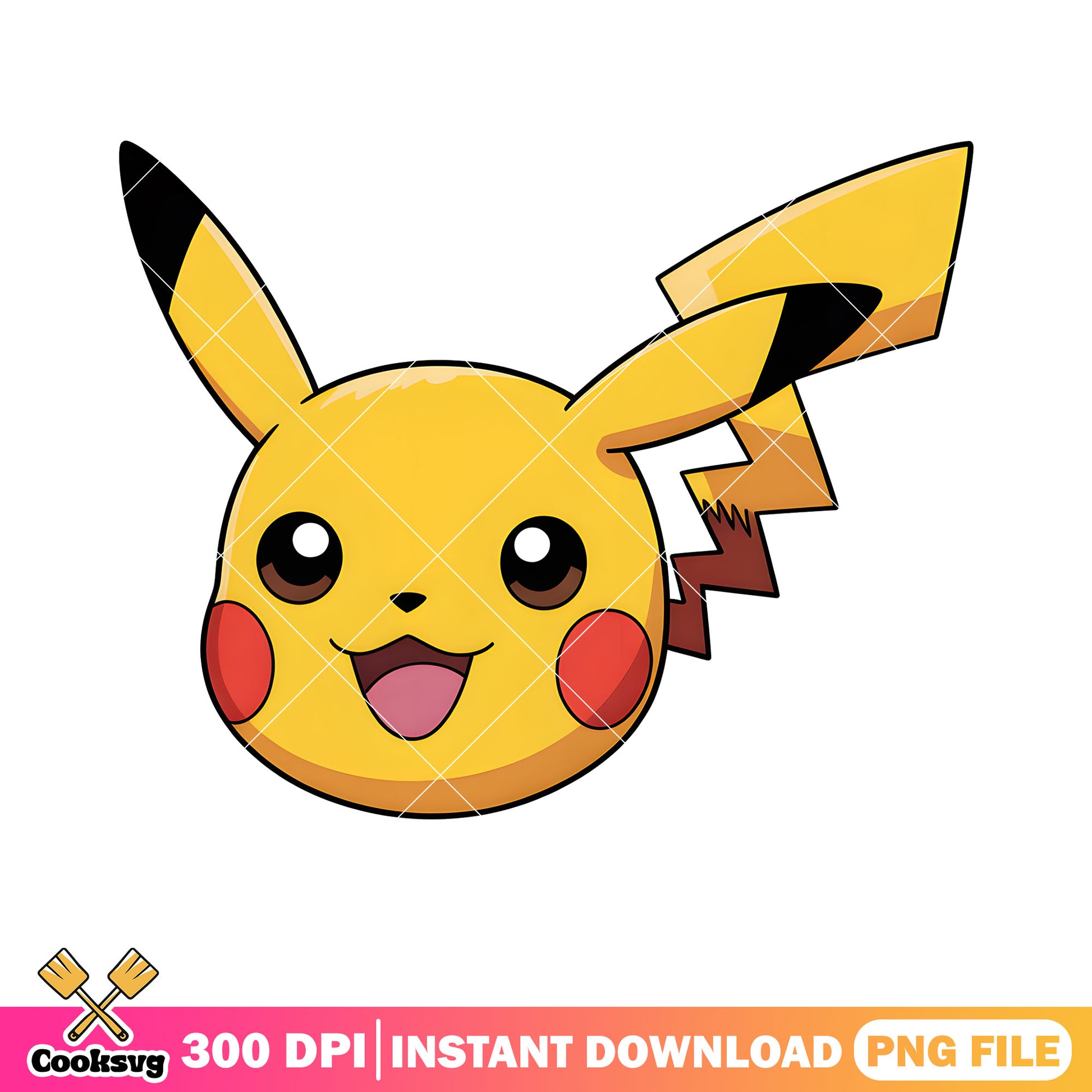 Cute pikachu head png, pokemon movies png, nitendo switch png