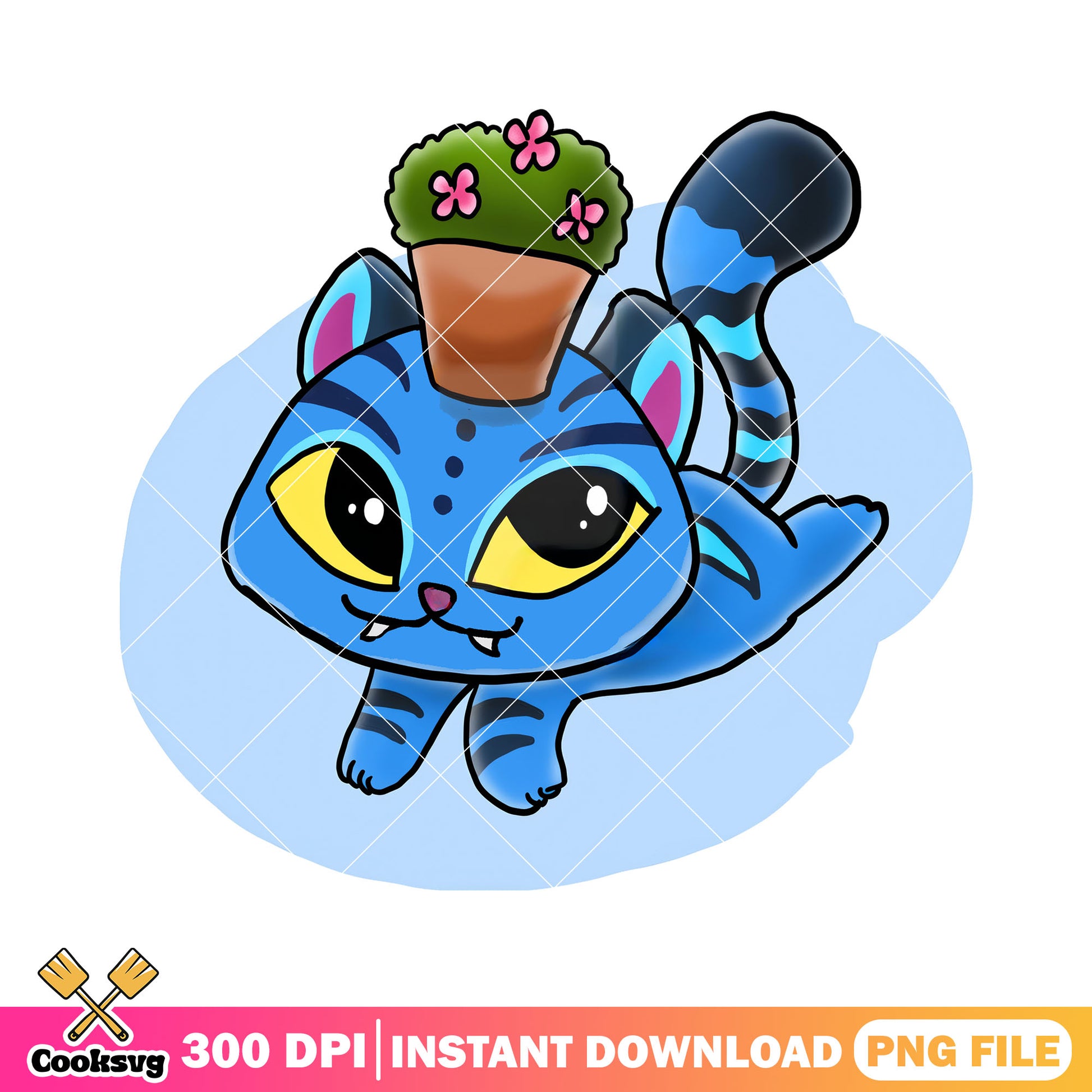 Cute tiny derpy png, kpop netflix png, cute derpy png