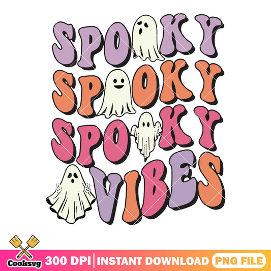 Cutie blanket ghoul png, spooky vibe png, halloween scary png