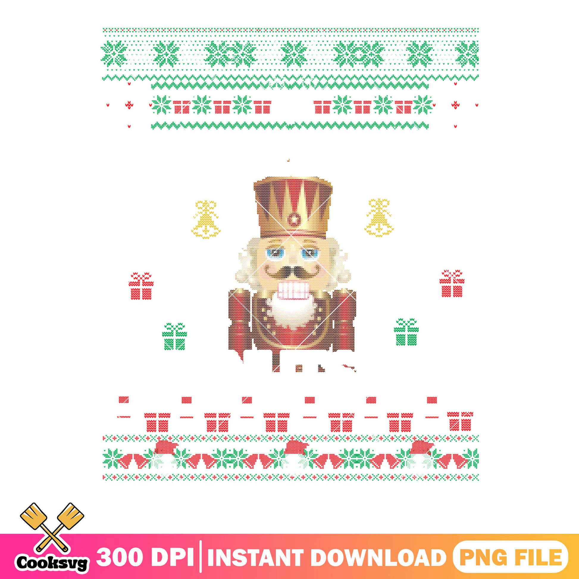 Deez deer buts png, christmas decor png, soldier toy​ png