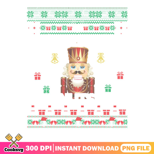 Deez deer buts png, christmas decor png, soldier toy​ png