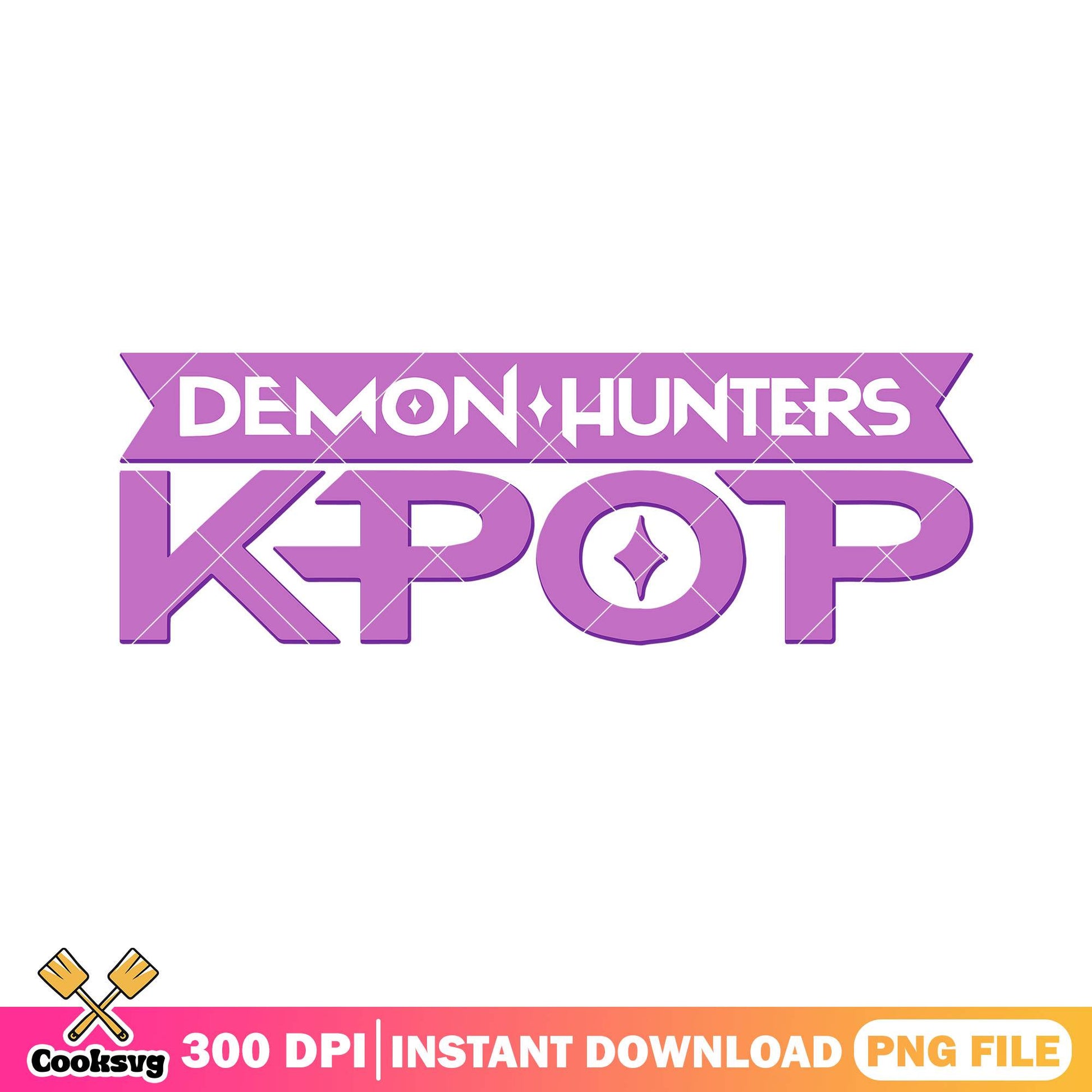 Demon hunters kpop cover design png, kpop netflix png, kpop hunters png
