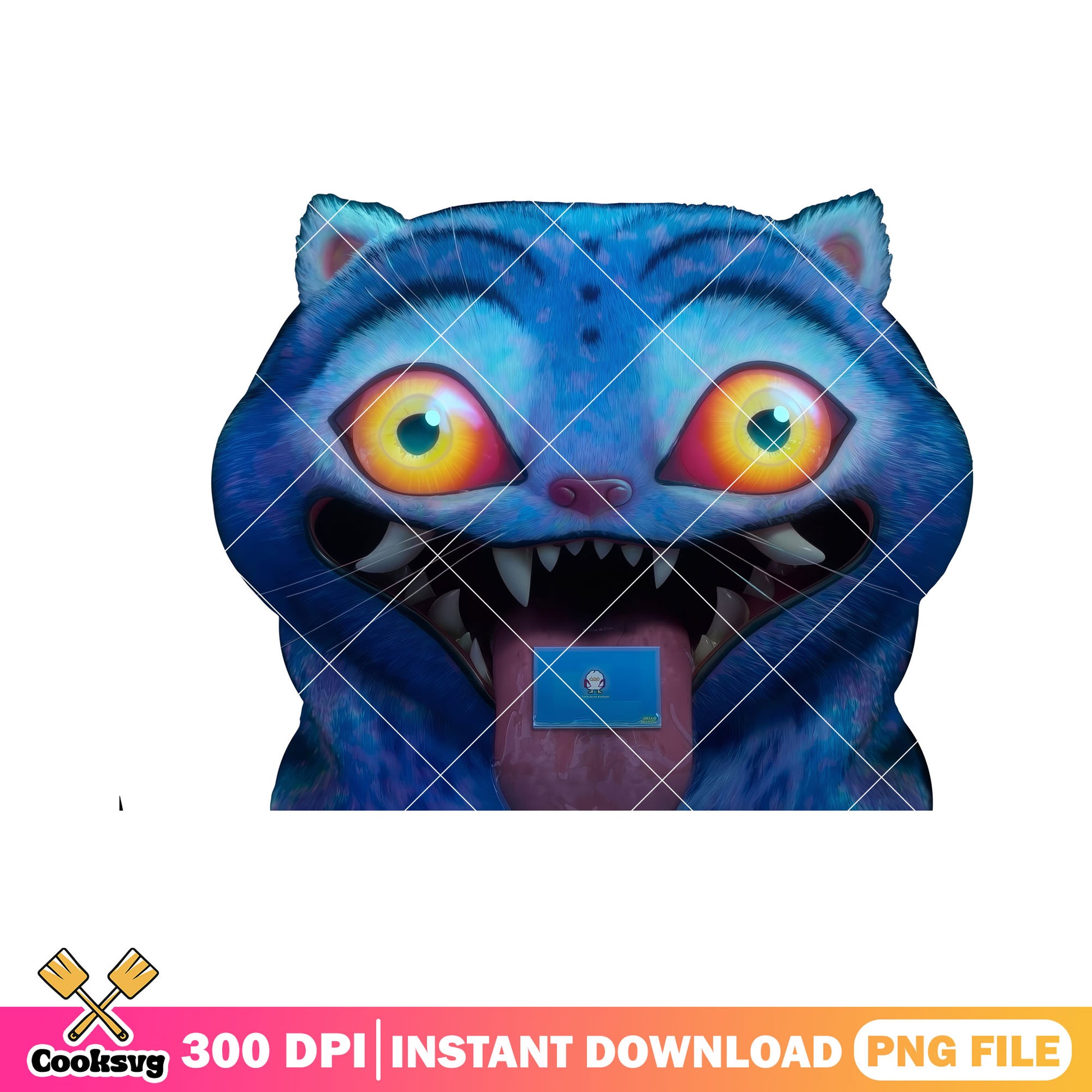 Derpy friend say hello png, kpop huntrix png, derpy huntrix png – Cooksvg