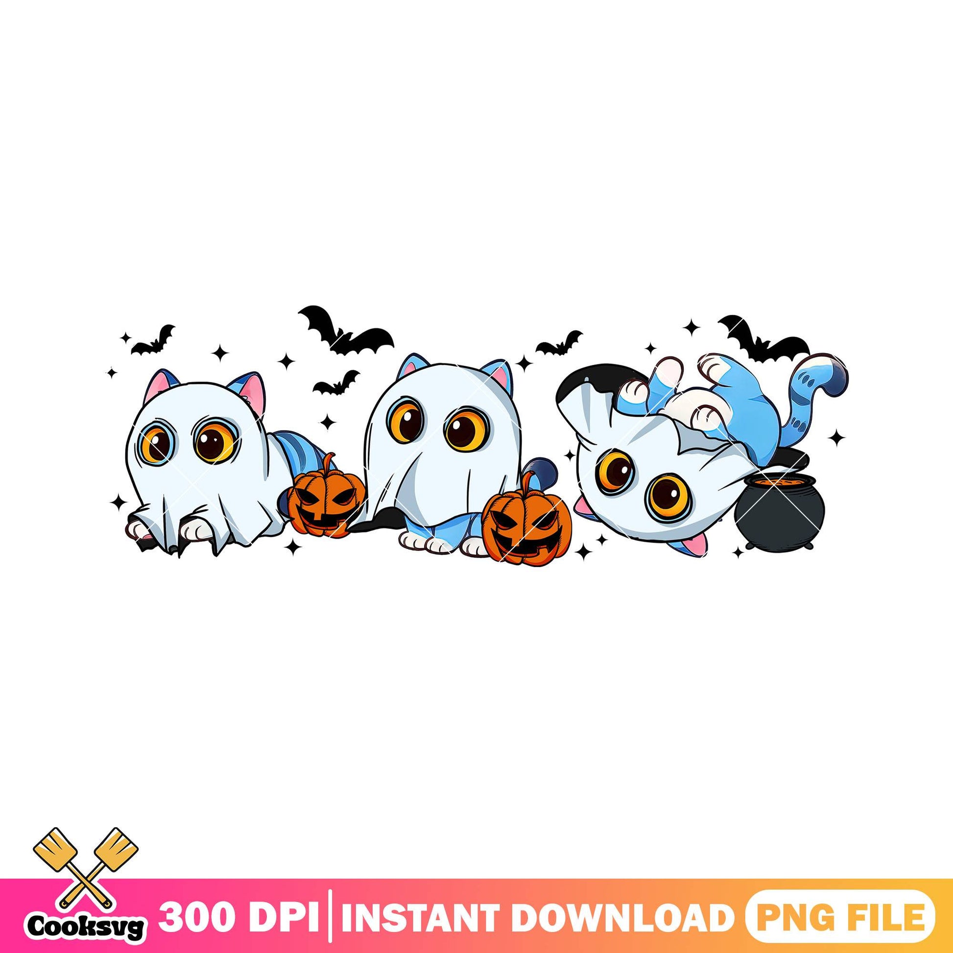 Derpy ghost cosplay png, halloween ghost png, derpy tiger png