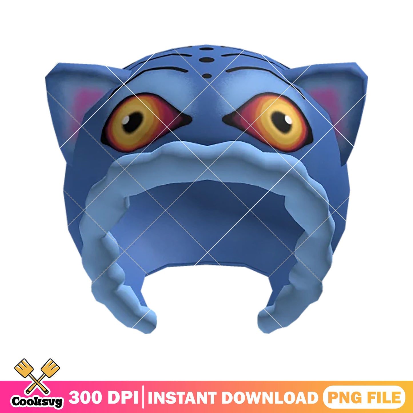 Derpy hat edition png, derpy huntrix png, derpy kpop png