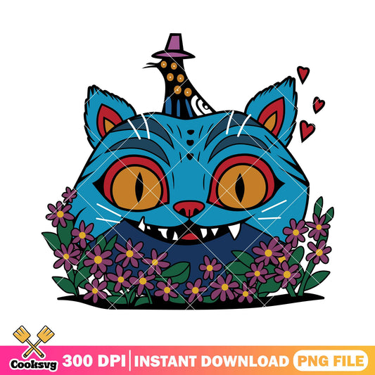 Derpy hunt in the bush png, derpy sussy png, cute derpy png