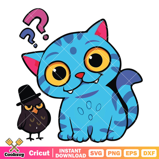 Derpy kpop demon cute svg, kpop demon hunters svg, kpop idol derpy​ svg