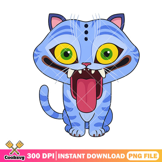 Derpy kpop png design, derpy demon png, kpop demon hunters png