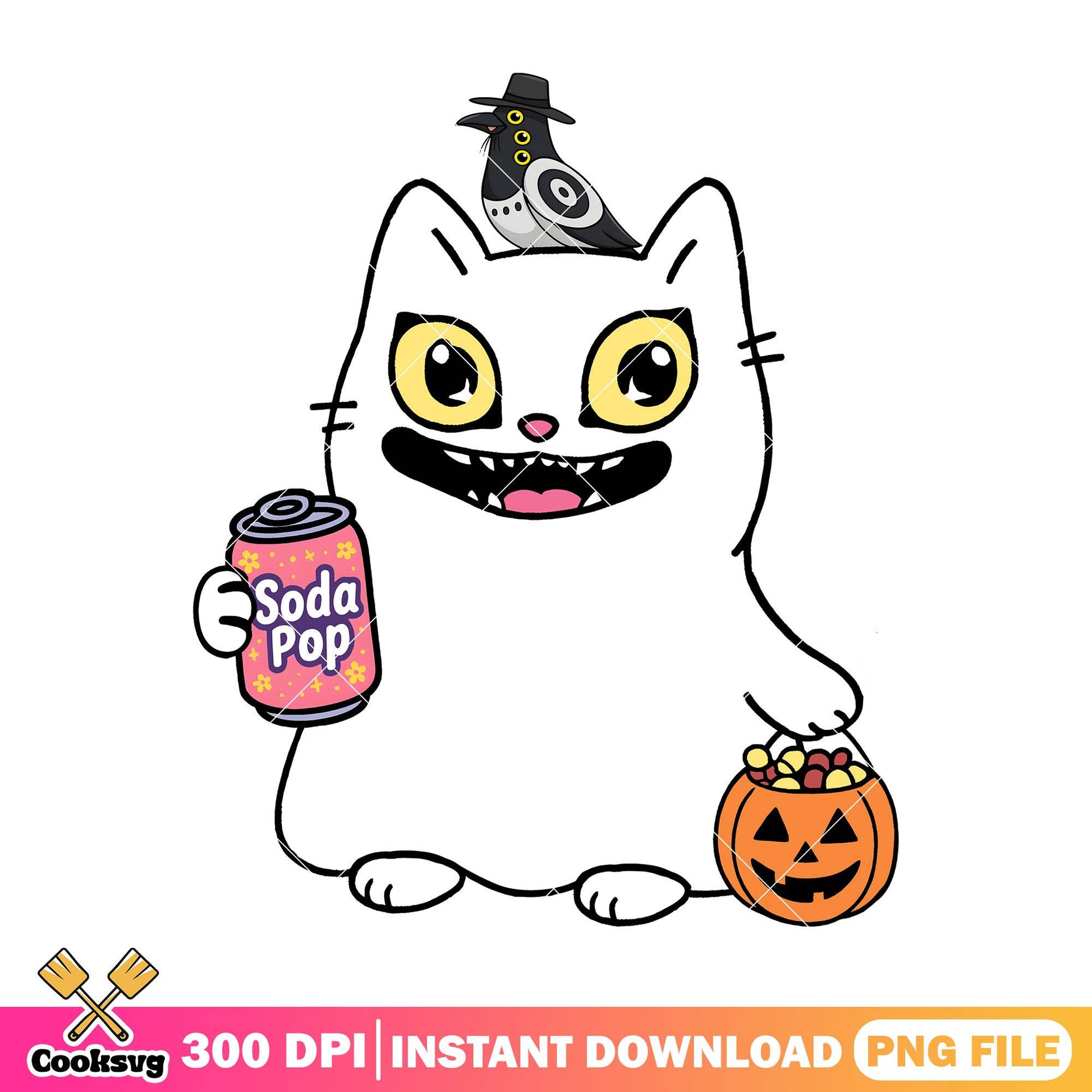 Derpy sussy halloween night png, halloween costume png, derpy sussy png
