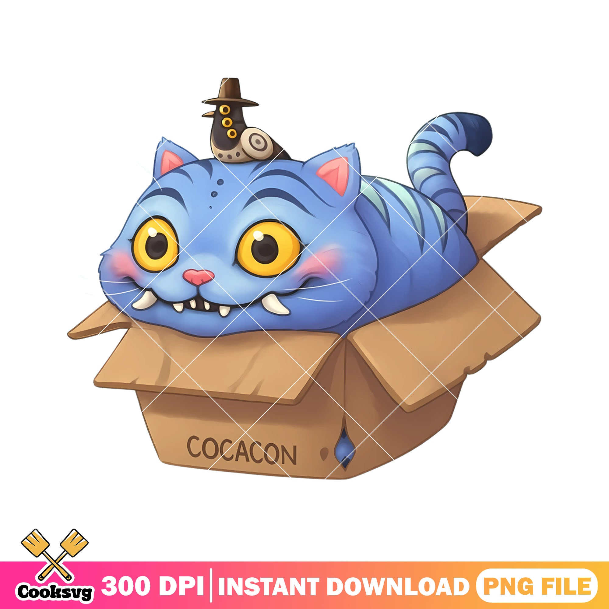 Derpy sussy in box png, derpy sussy png, derpy kpop demon png – Cooksvg
