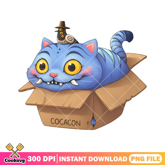 Derpy sussy in box png, derpy sussy png, derpy kpop demon png