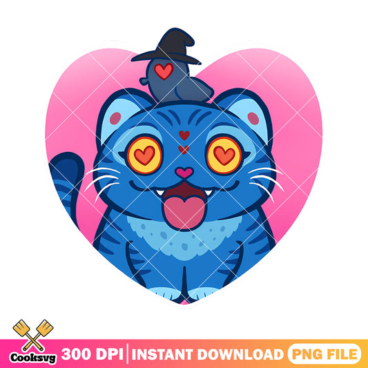 Derpy sussy in love png, derpy huntrix png, sussy kpop png