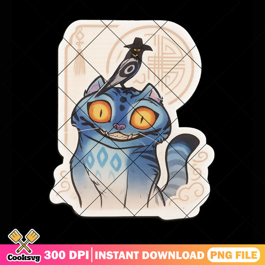 Derpy sussy national png sticker, kpop netflix png, derpy and sussy png