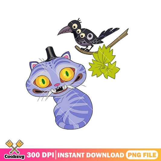 Derpy with sussy huntrix png, derpy sussy png, kpop demon hunters png