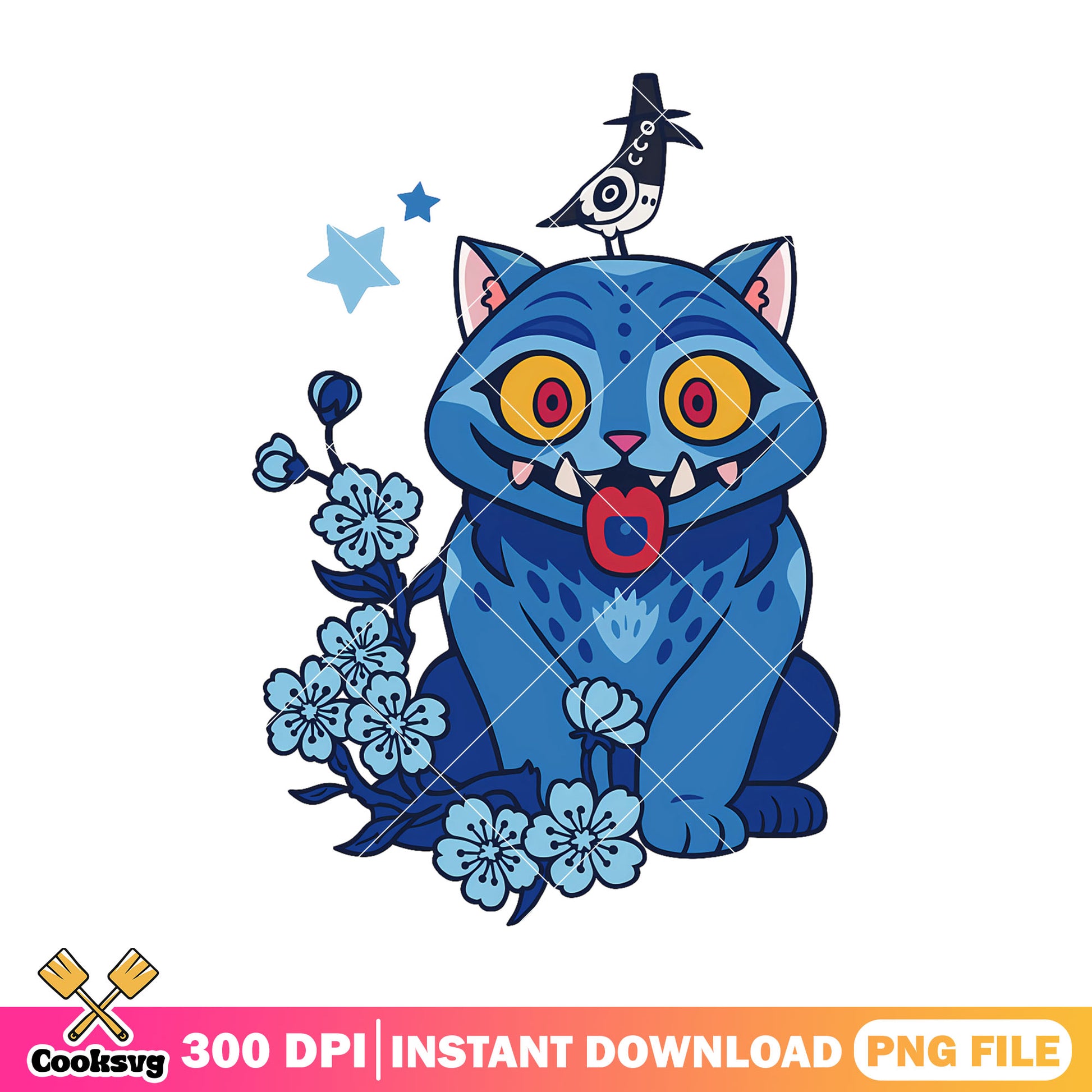 Derpy with sussy in head png, derpy sussy png, derpy tiger png