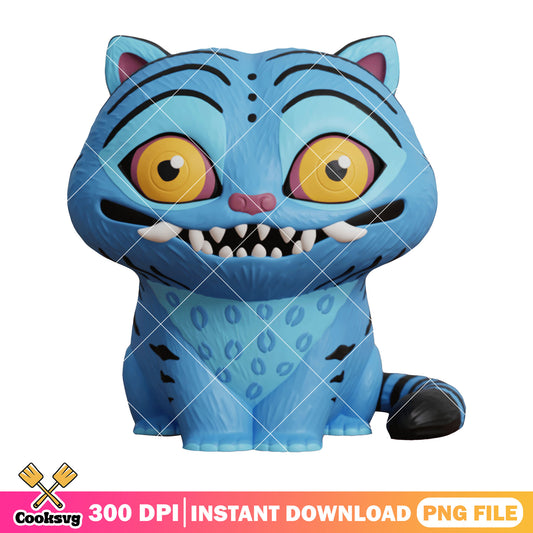 Derpy wood style png, kpop demon hunters png, derpy huntrix png