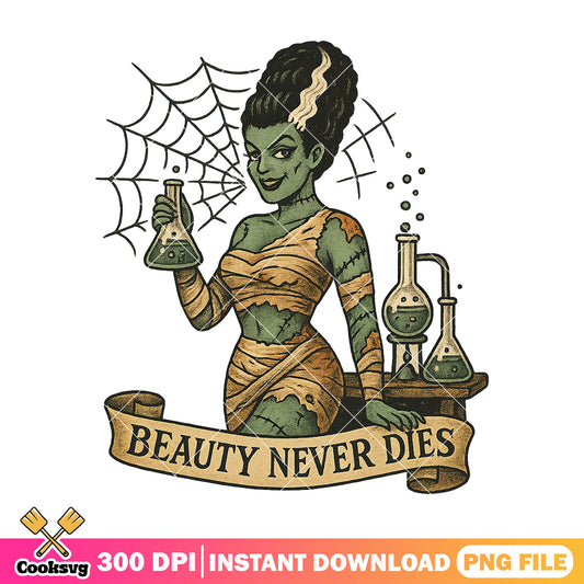 Design halloween sorceress png, halloween costumes png, halloween png