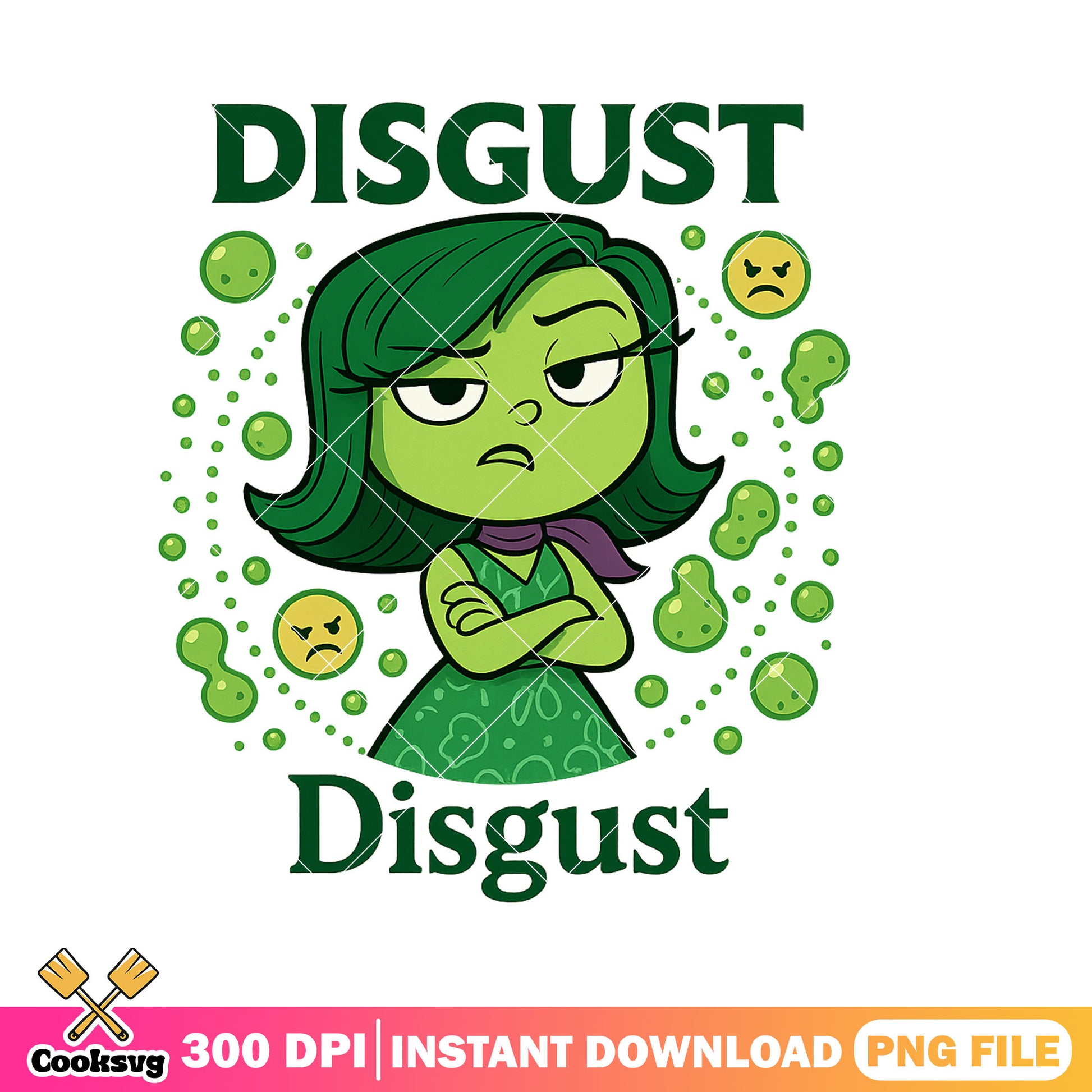 Inside Out': Mindy Kaling Loved Being Disgust In New Pixar Film