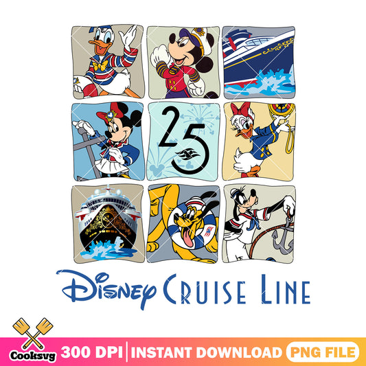 Disney cruise line mickey png, disney cruise png, mickey mouse png