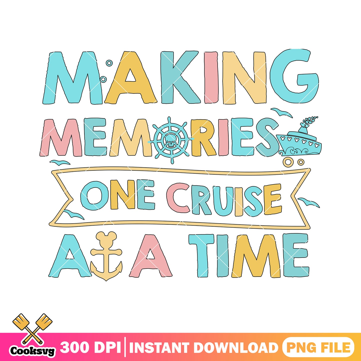 Disney cruise quote png, disney land png, funny quotes png