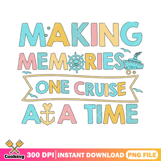 Disney cruise quote png, disney land png, funny quotes png