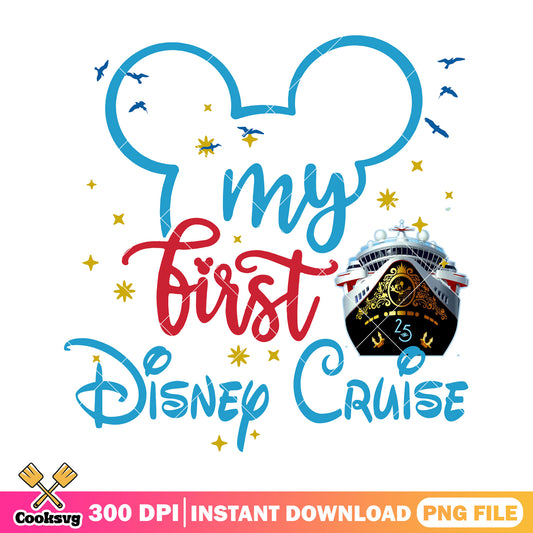 Disney cruise ship png, disney cruise png, disney trip png
