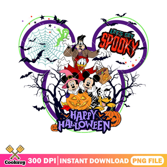 Disney halloween party png, satan costume png, halloween costume png