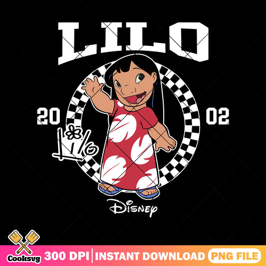 Disney lilo 2002 est circle png, stitch lilo png, disney lilo png