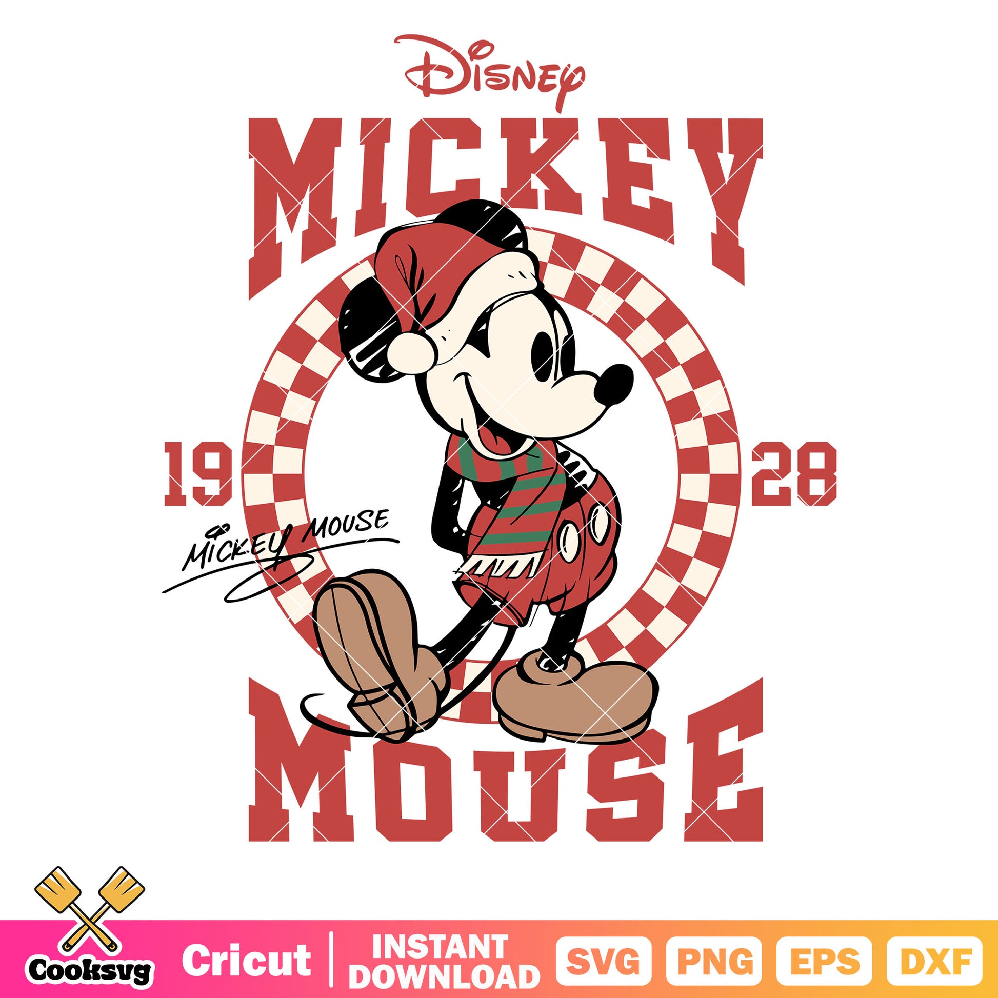 Disney mickey 1928 mouse svg, disney mickey mouse svg, mickey mouse svg