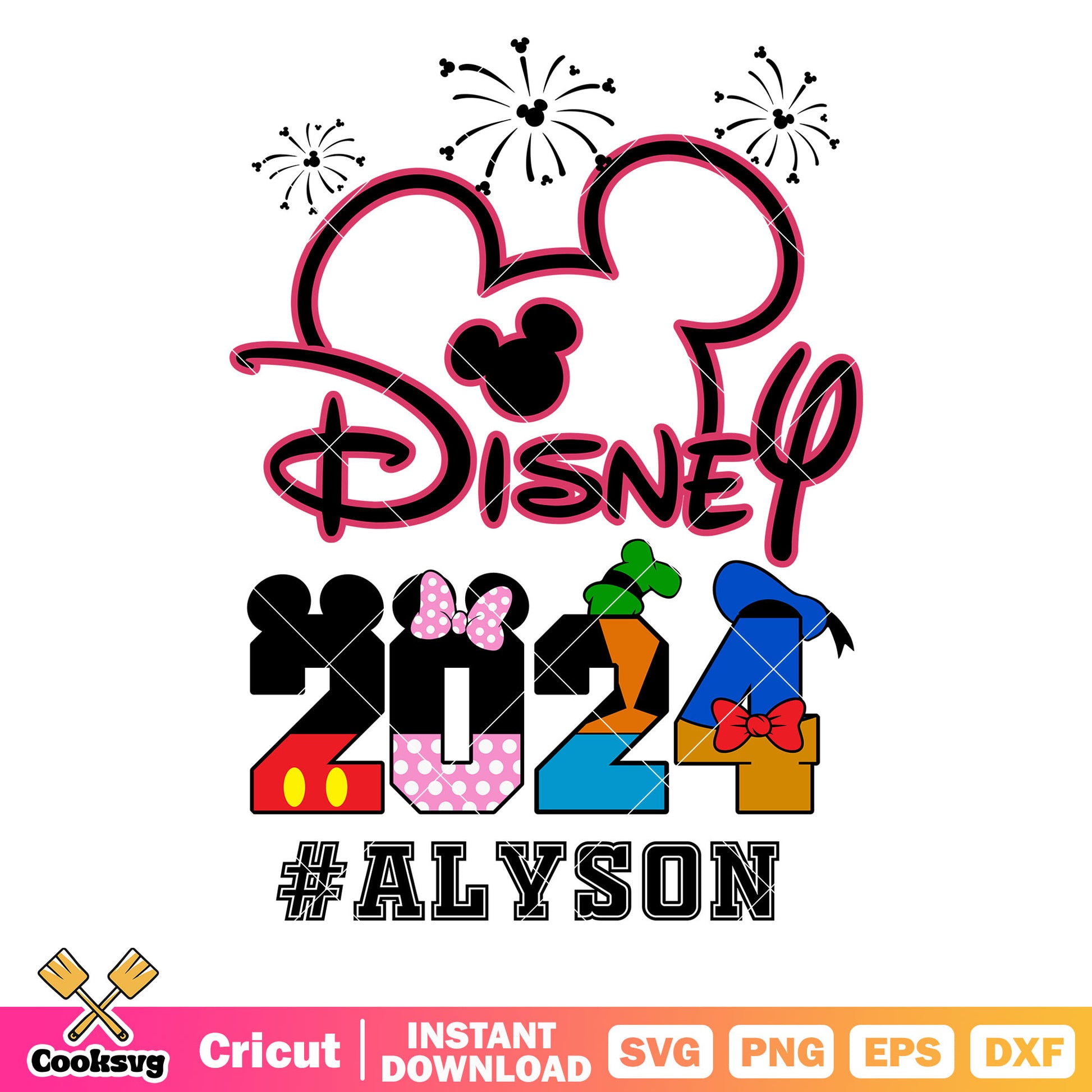 Disney mickey head alyson 2024 svg, mickey mouse head costume svg